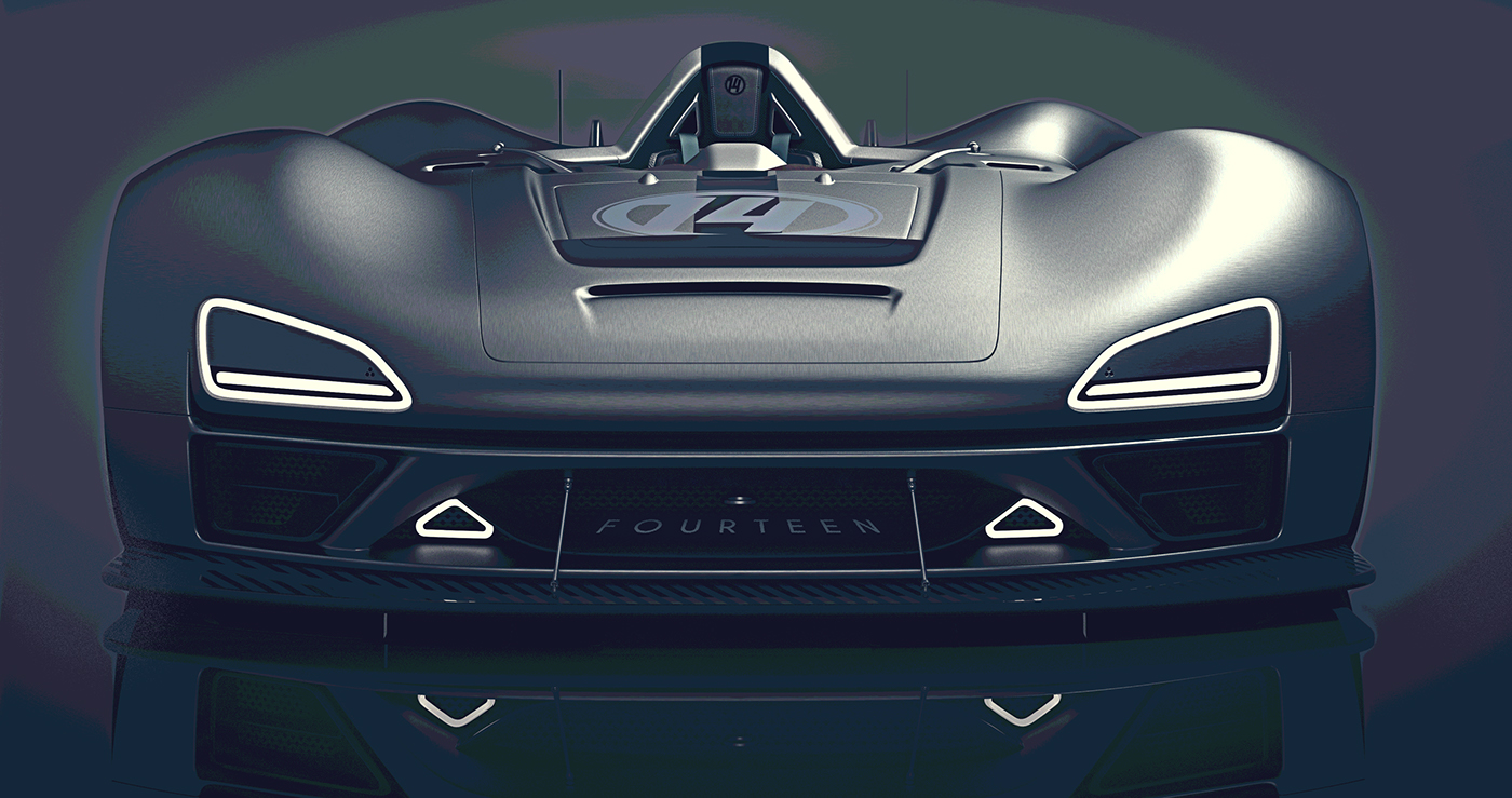 automobile，Alias，