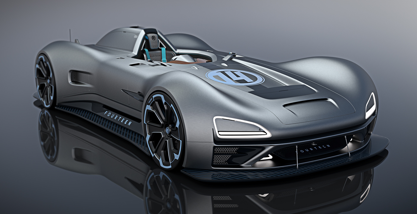 automobile，Alias，