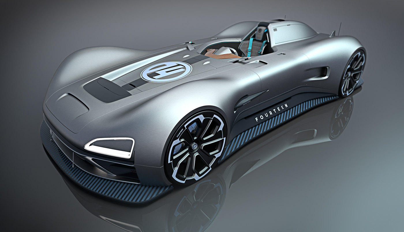 automobile，Alias，