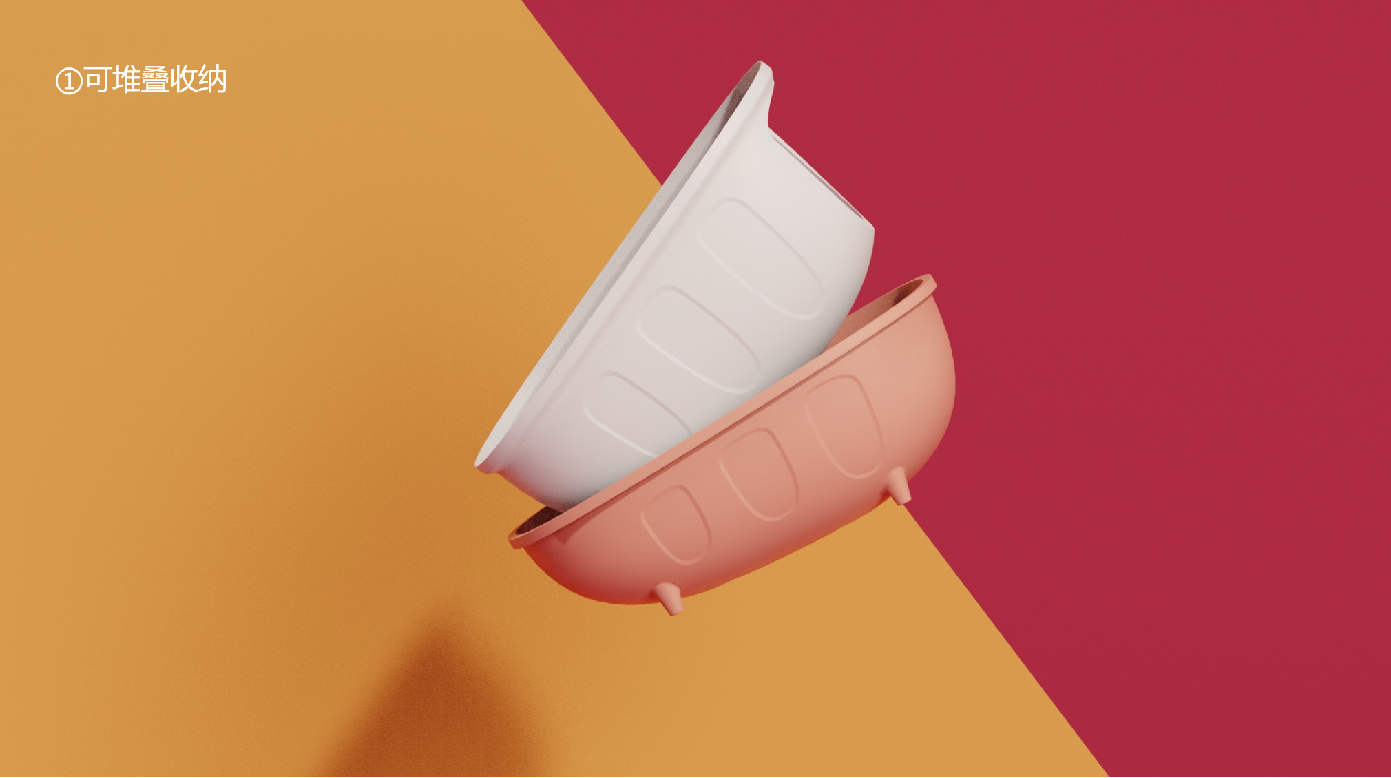 Product design Pet Supplies & Pet，