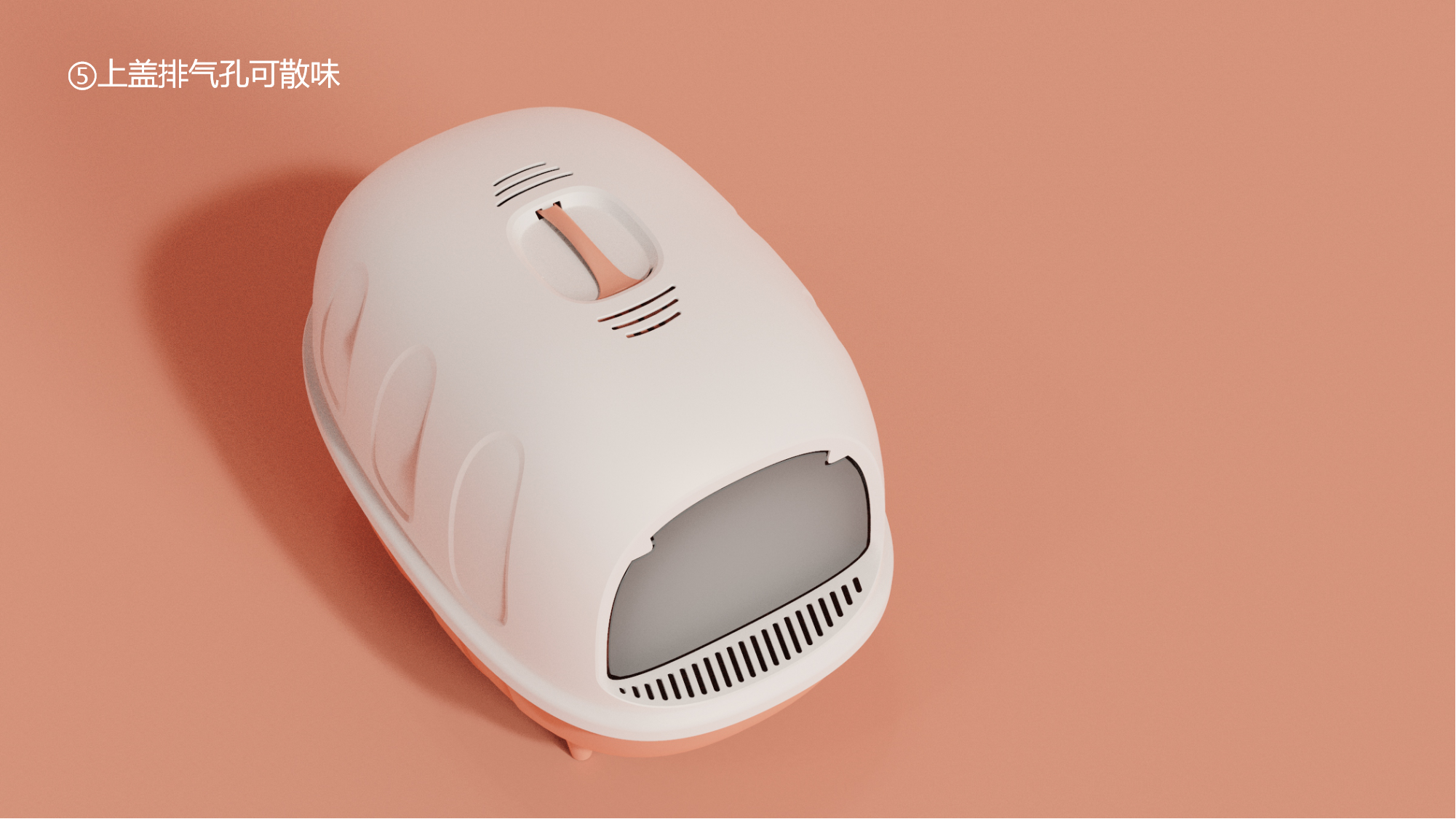 Product design Pet Supplies & Pet，