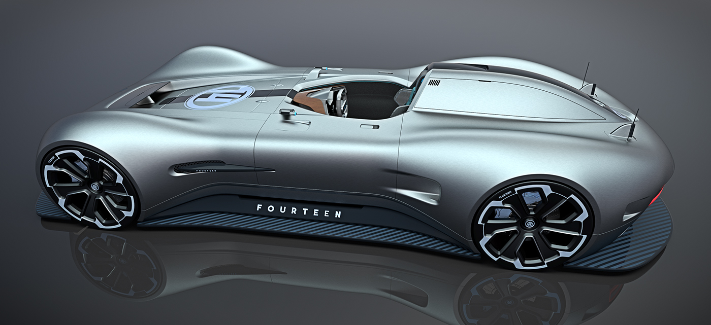 automobile，Alias，