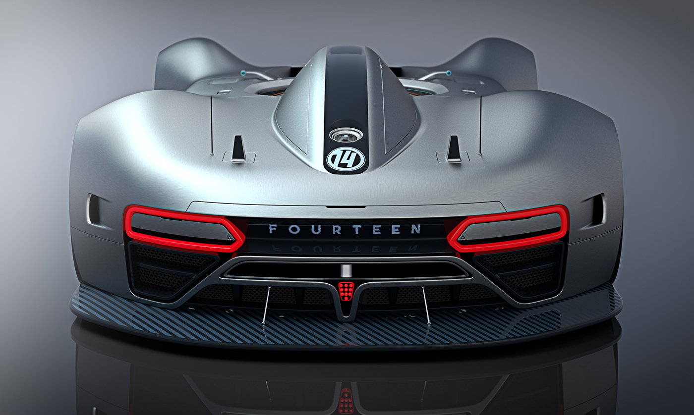 automobile，Alias，