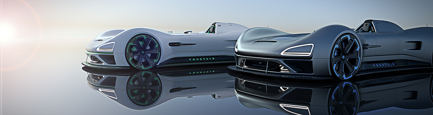 automobile，Alias，