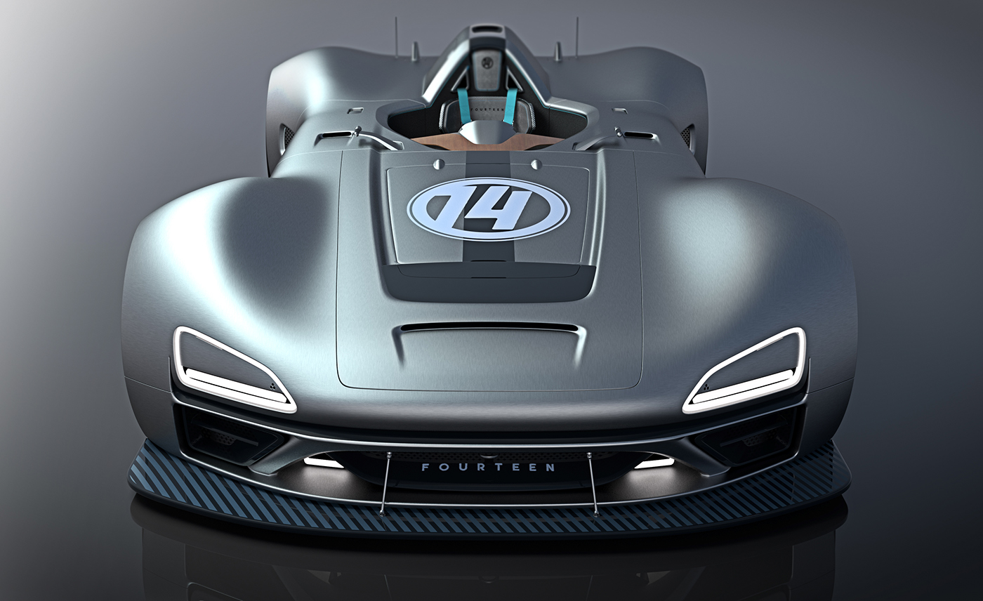 automobile，Alias，