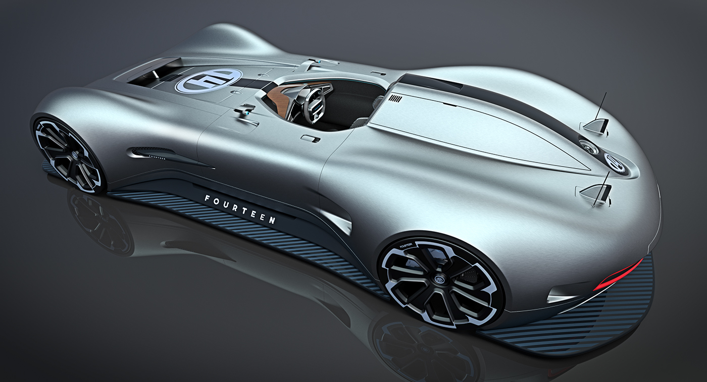 automobile，Alias，