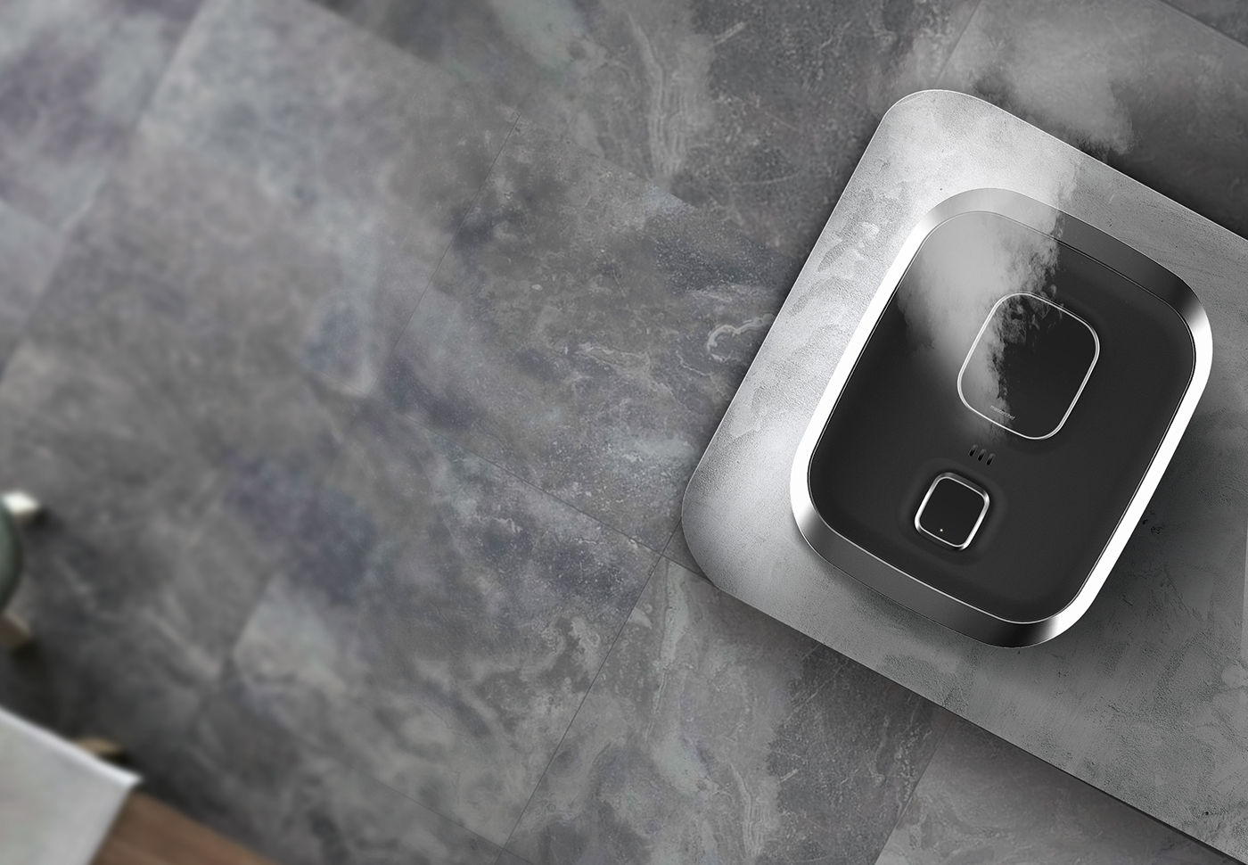 rice cooker，intelligence，