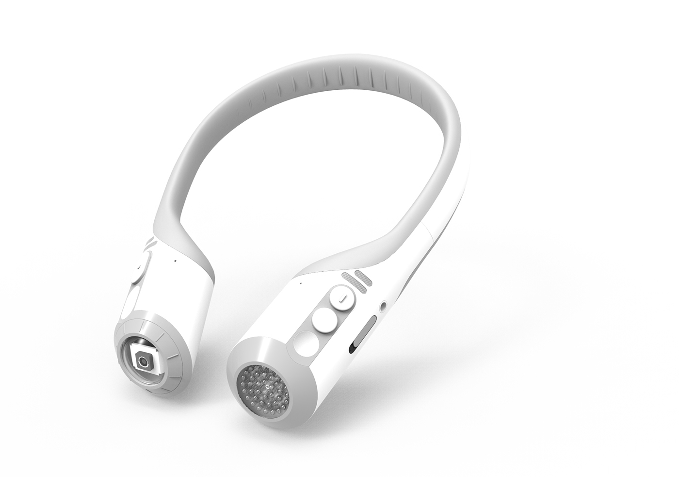 video camera，wearable ，