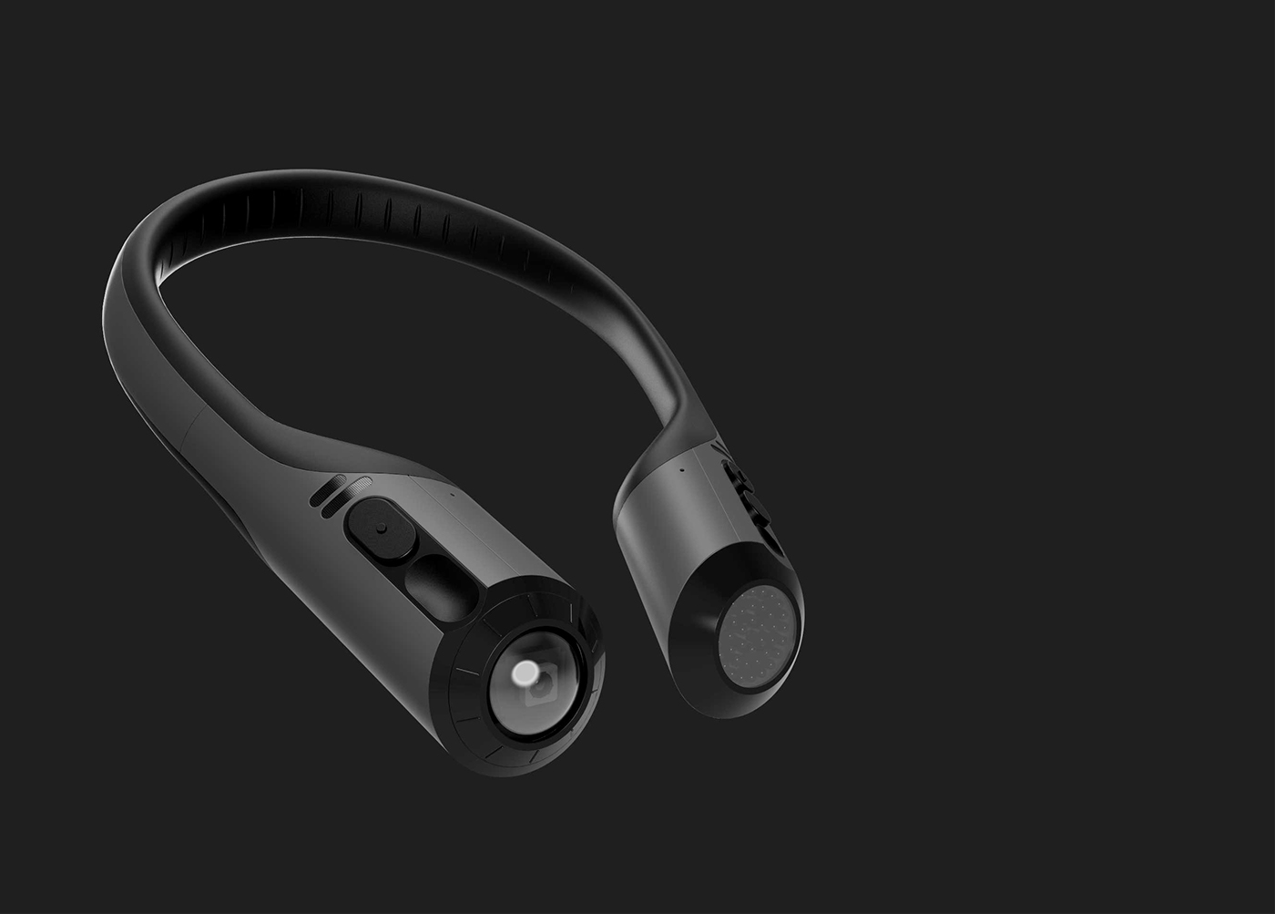 video camera，wearable ，