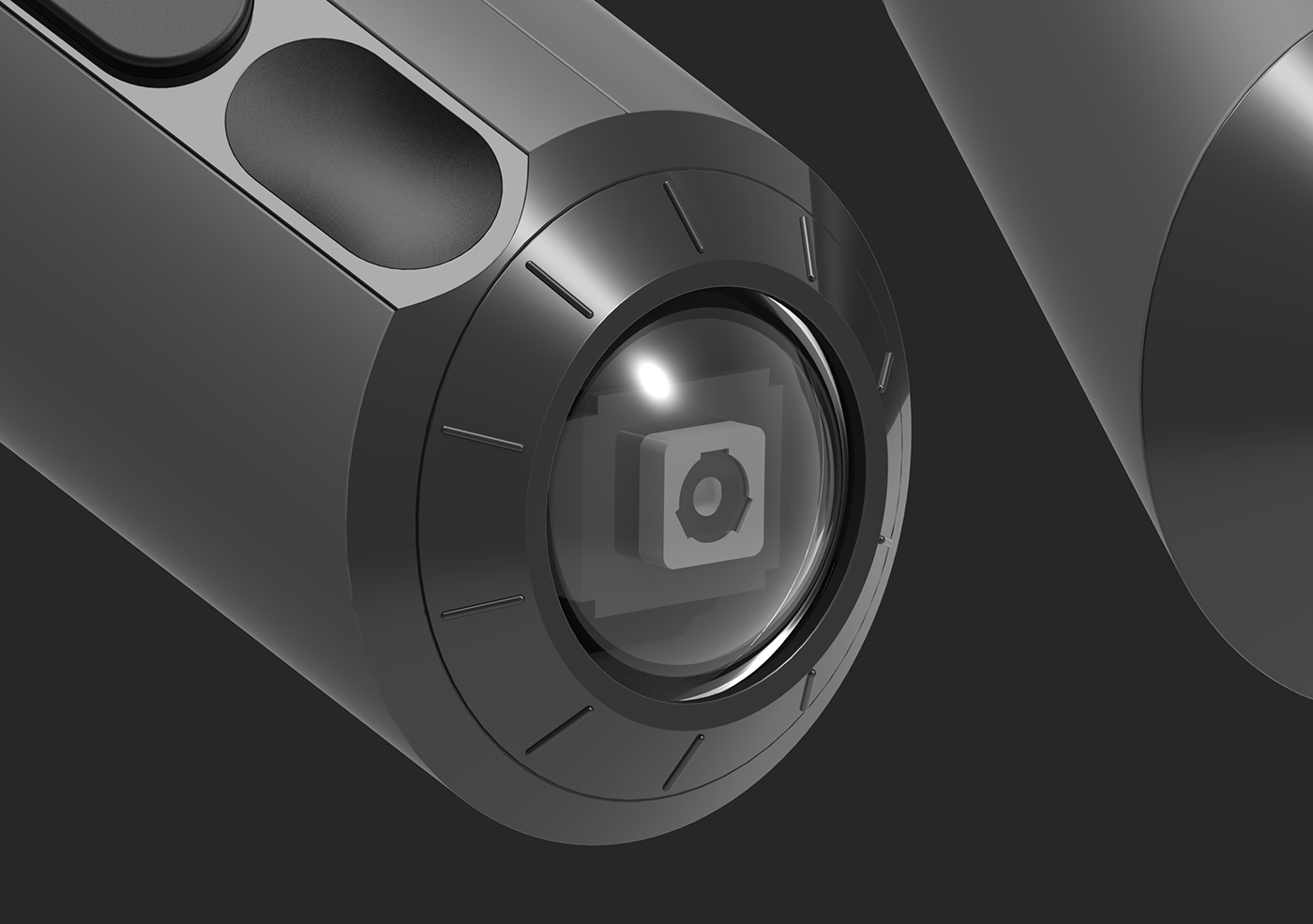 video camera，wearable ，