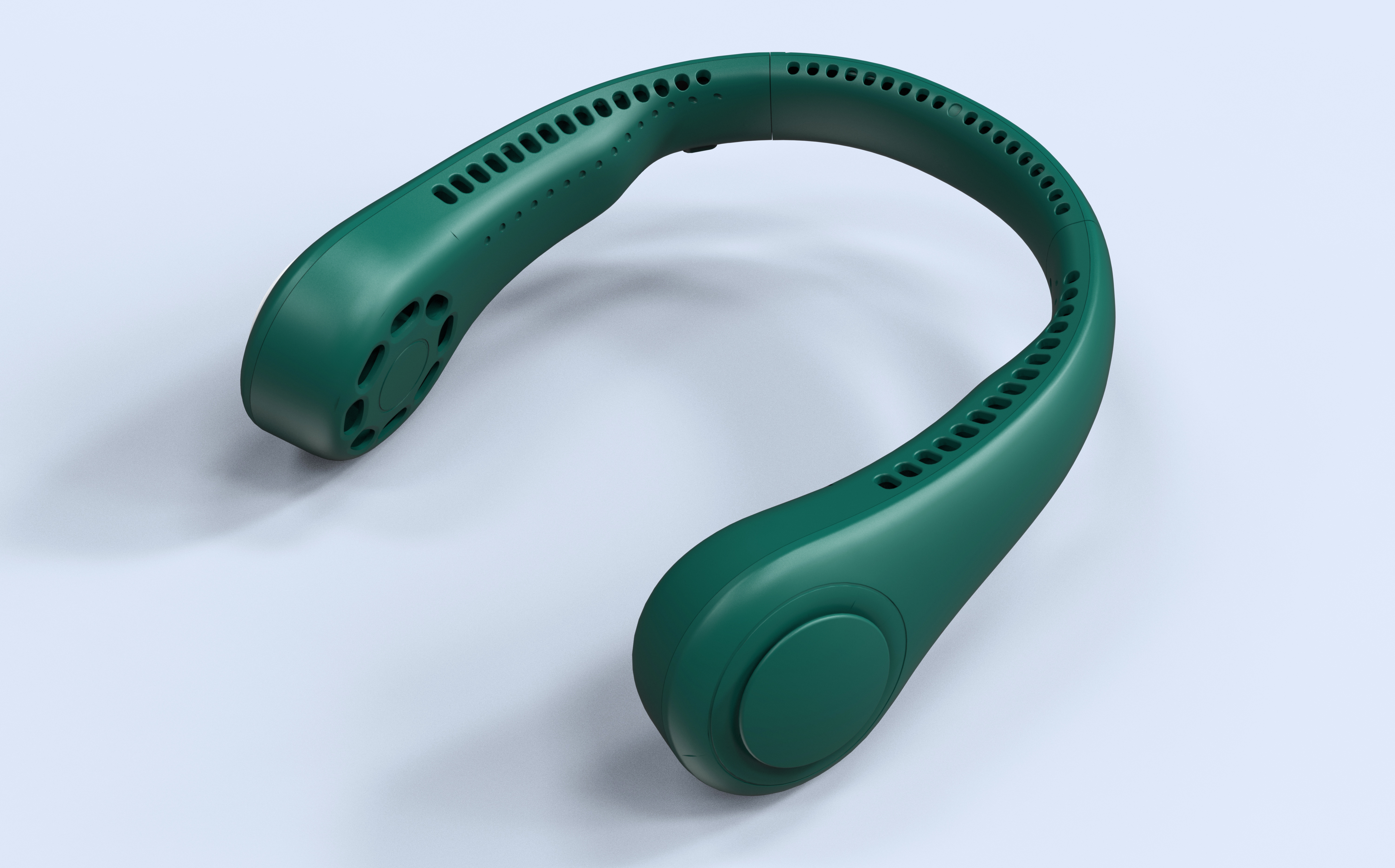 Fan，summer，household electrical appliances，motion，