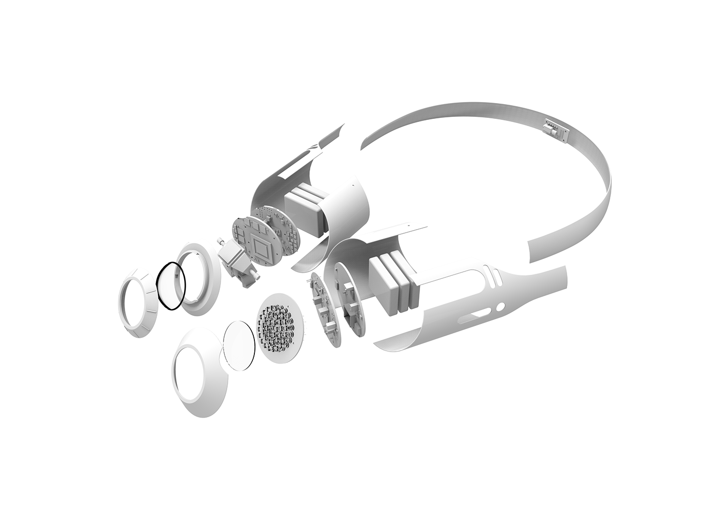 video camera，wearable ，