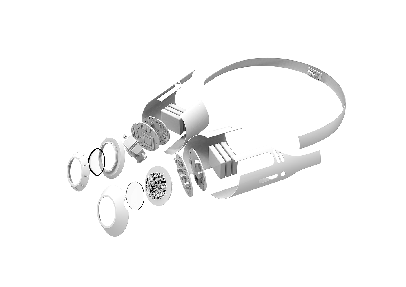 video camera，wearable ，