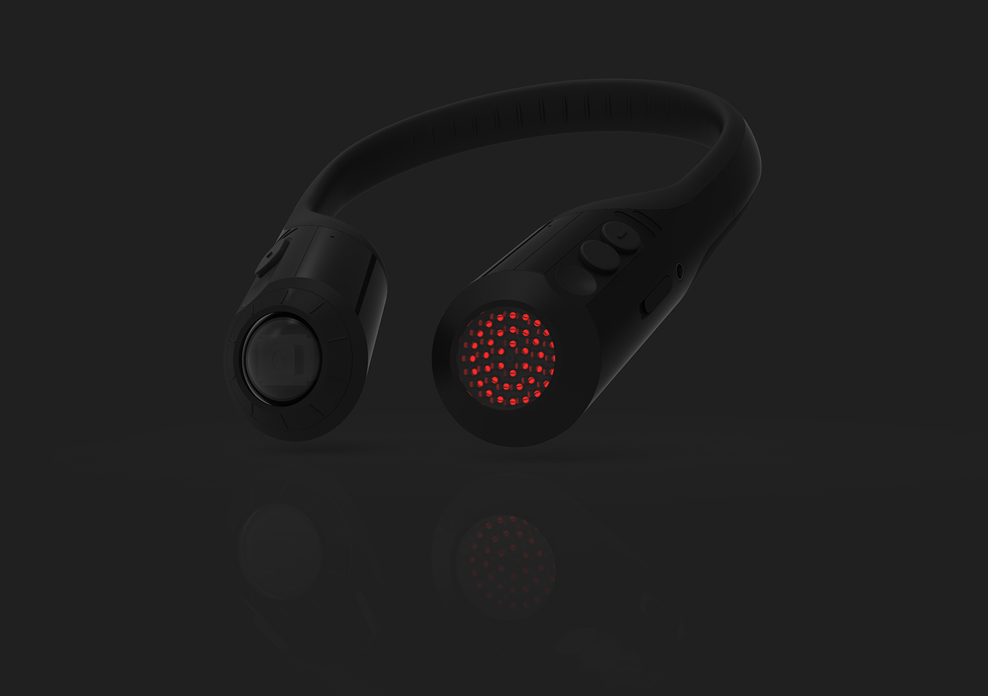 video camera，wearable ，