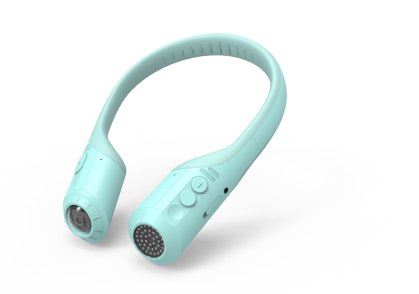 video camera，wearable ，