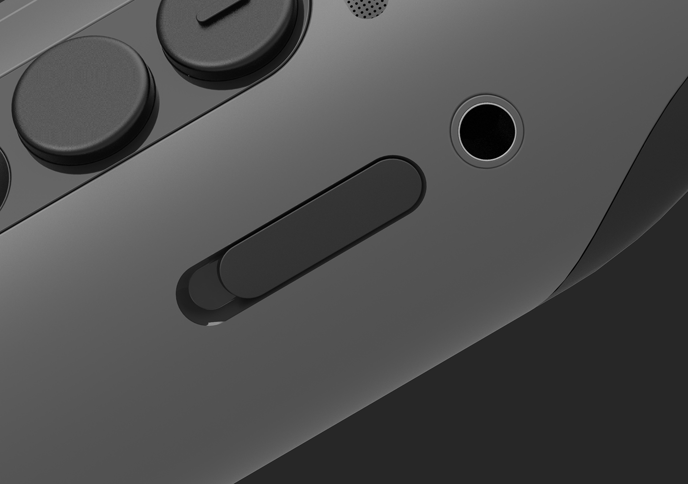 video camera，wearable ，