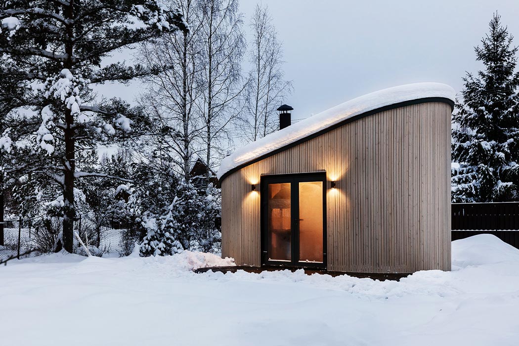 Architecture，，natural，hut，travel，