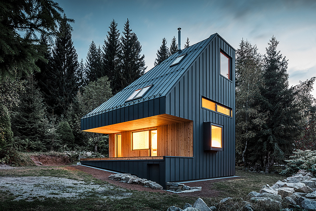 Architecture，，natural，hut，travel，