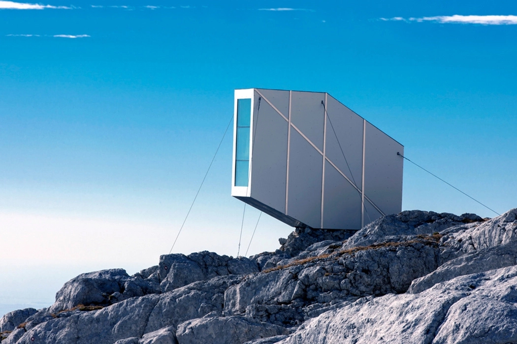 Architecture，，natural，hut，travel，