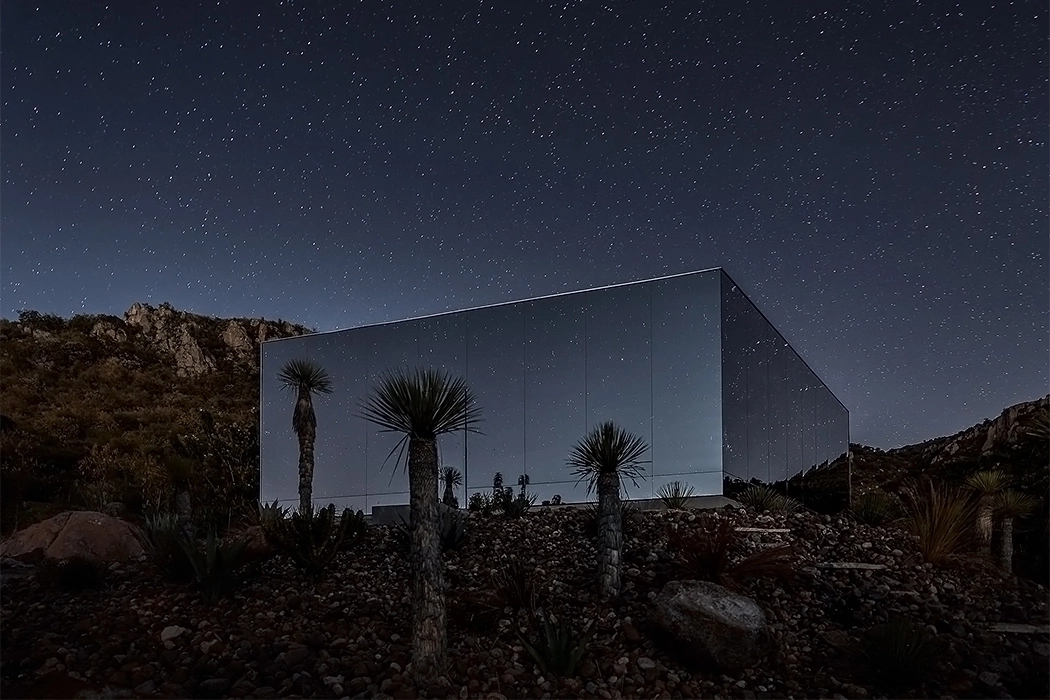 Architecture，，natural，hut，travel，