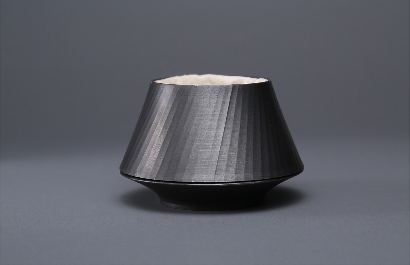 Coffee，Helix，kitchenware，Filter cup，