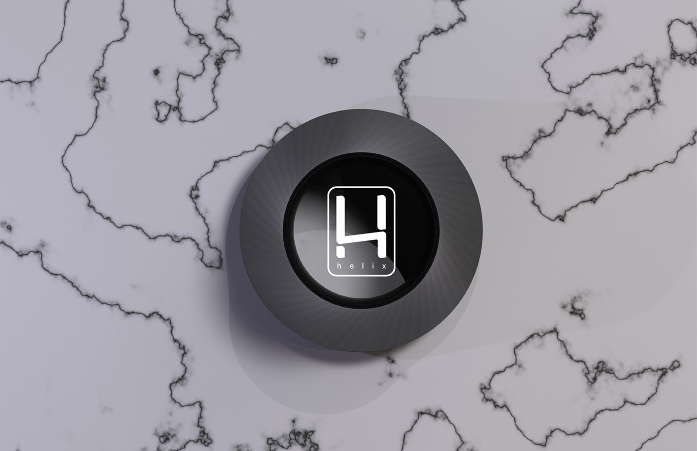 Coffee，Helix，kitchenware，Filter cup，