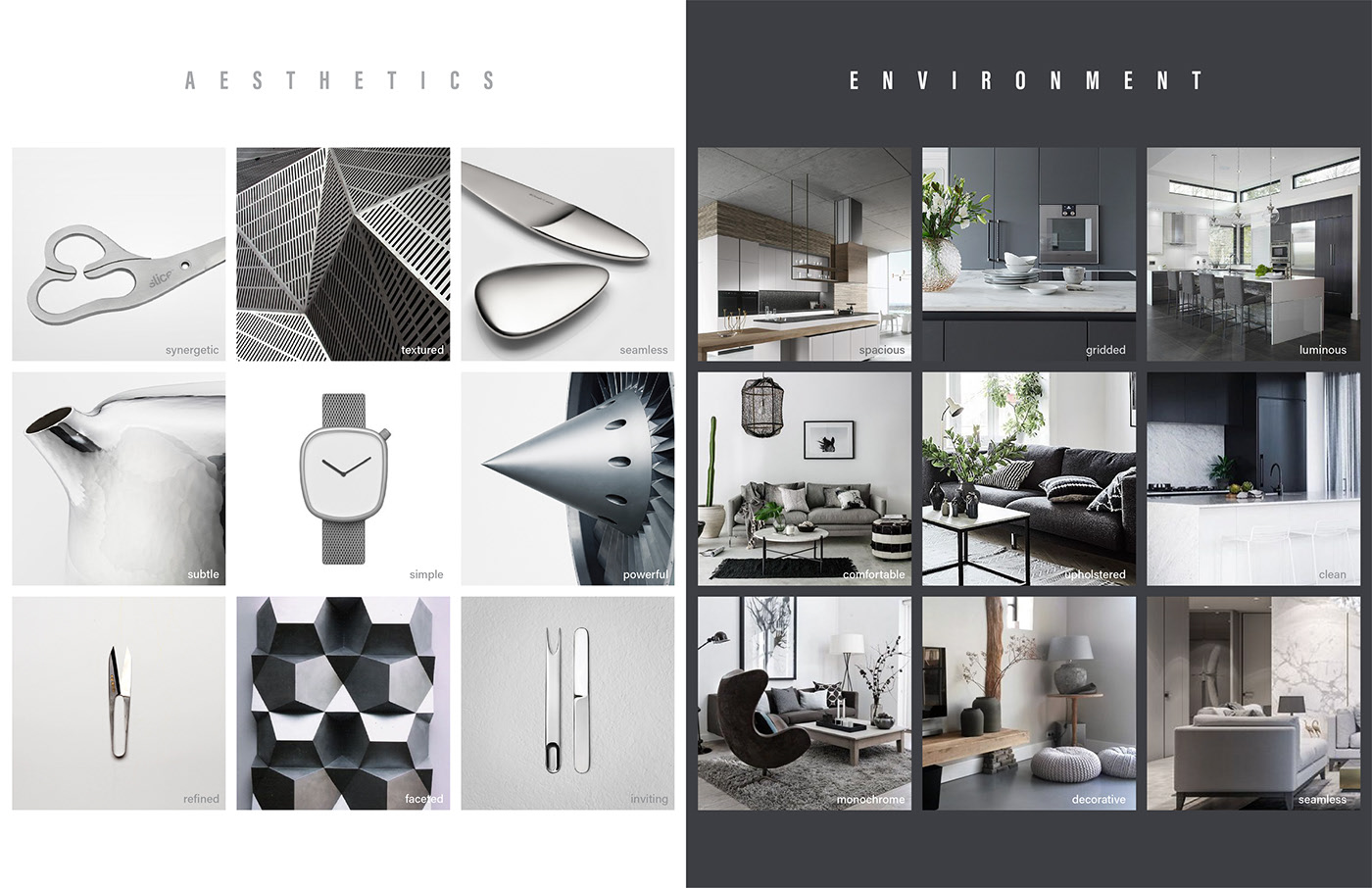 Coffee，Helix，kitchenware，Filter cup，