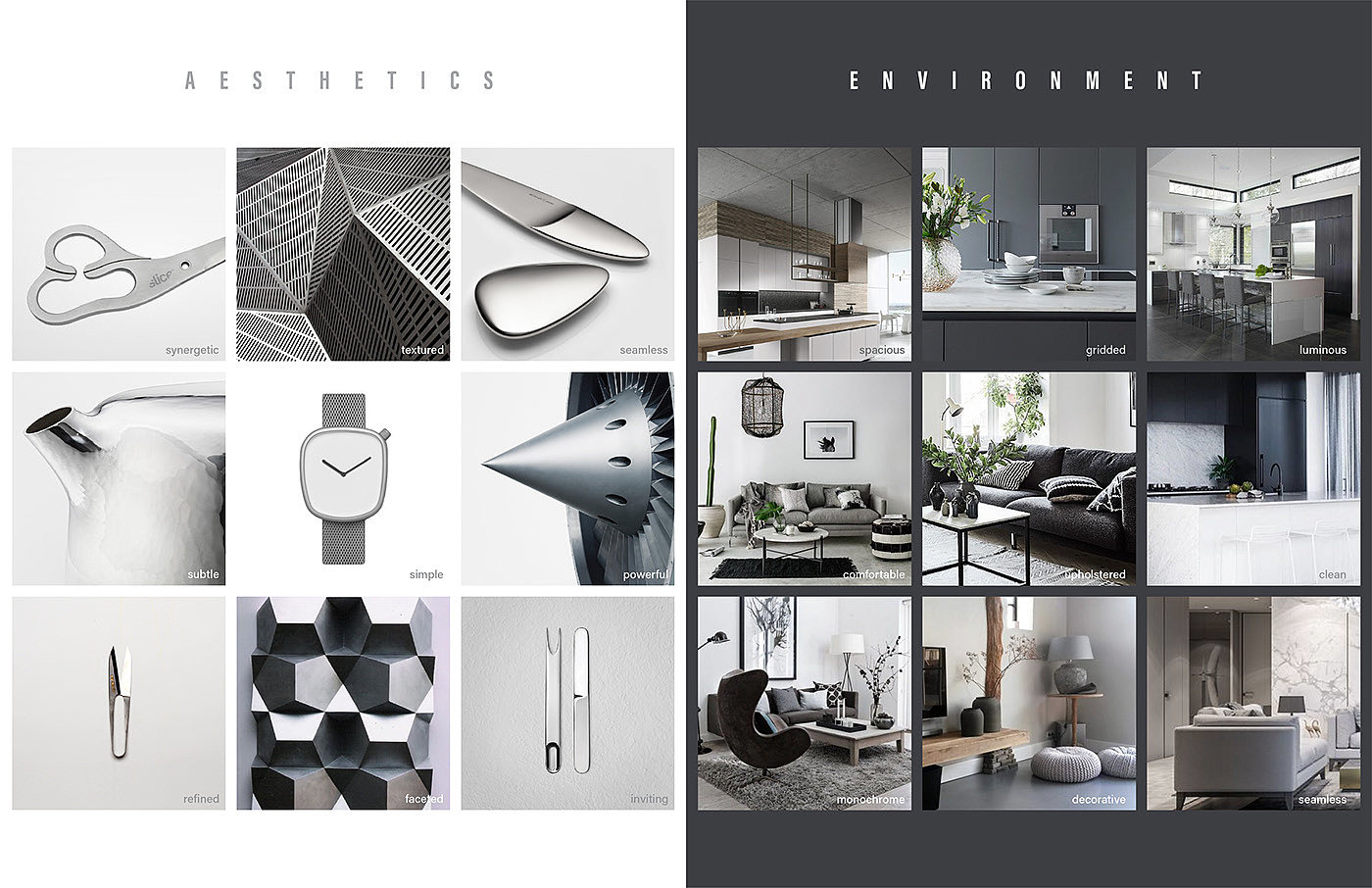 Coffee，Helix，kitchenware，Filter cup，