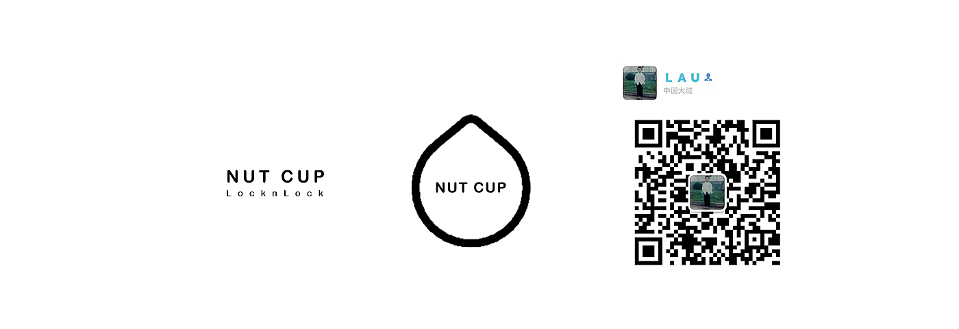 玻璃杯，Cup，水滴，nut，