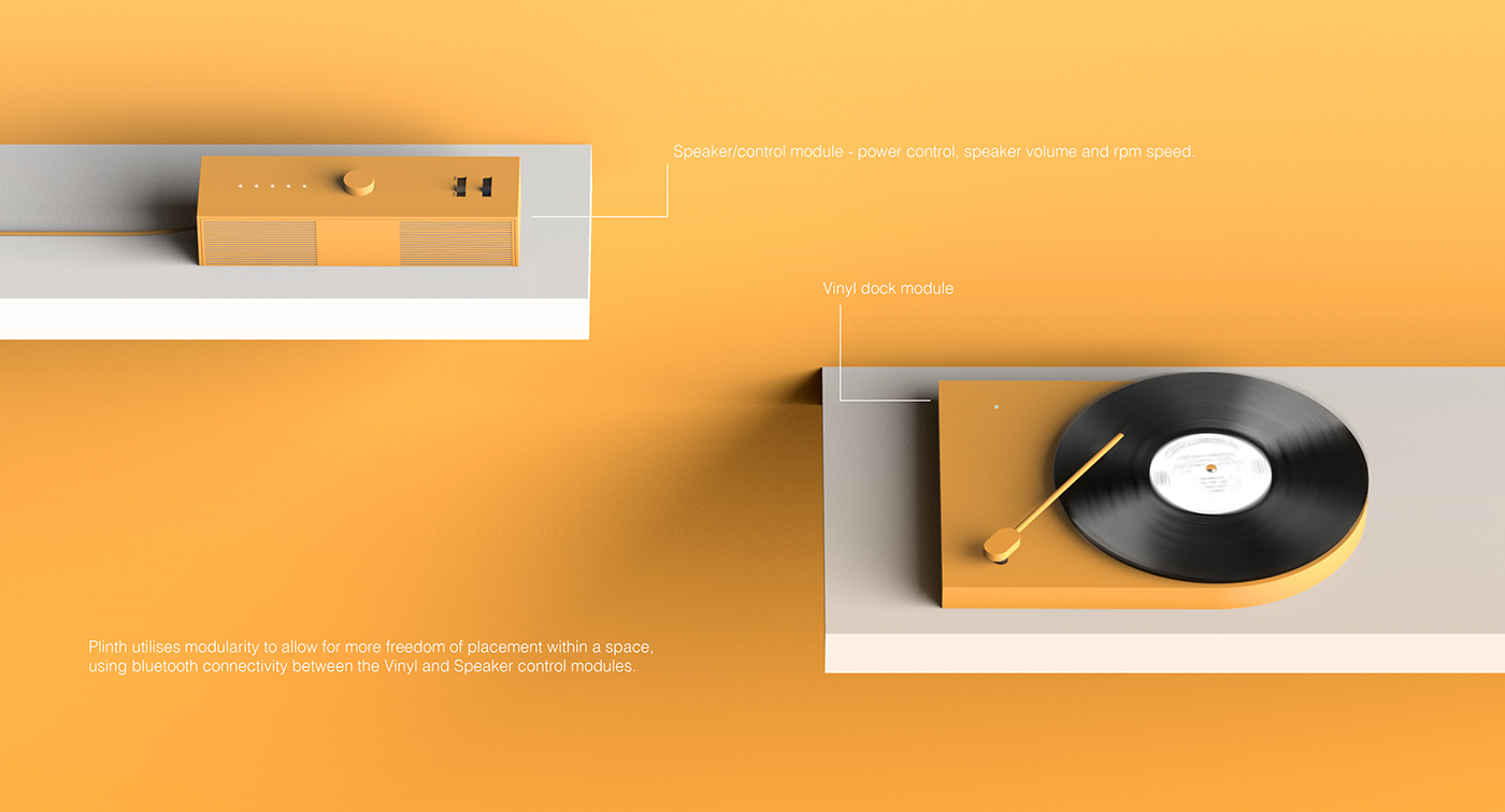 jukebox，Retro，orange，