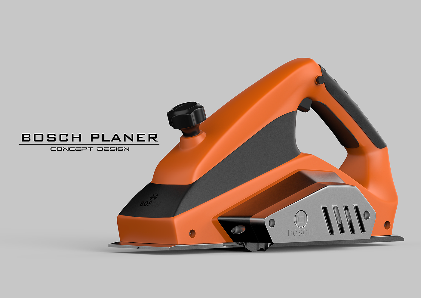 Planer，hold，