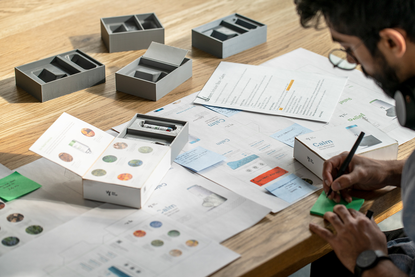 Inhaler，Atomizer，removable，