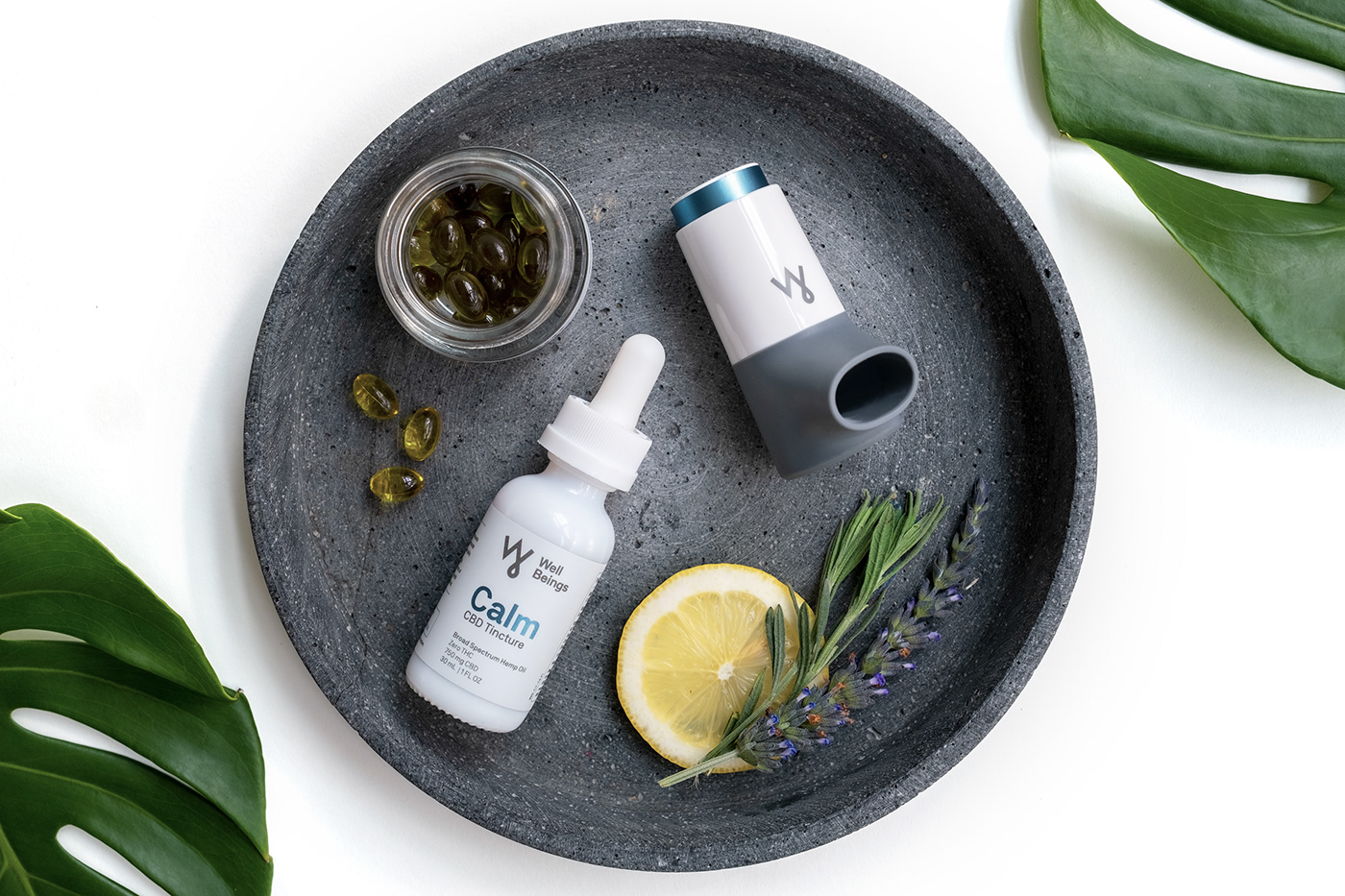 Inhaler，Atomizer，removable，