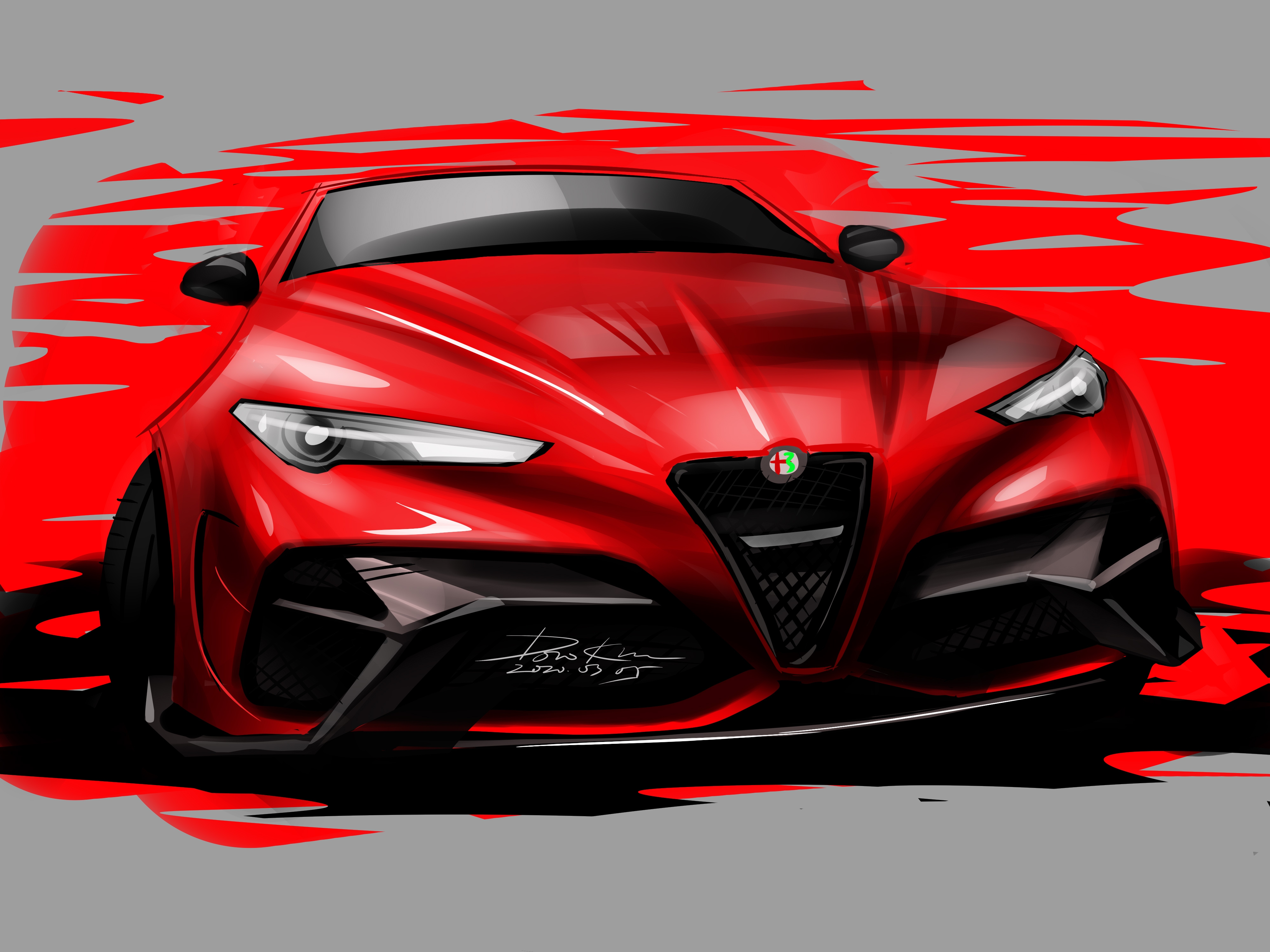 automobile，vehicle，Ubee ，