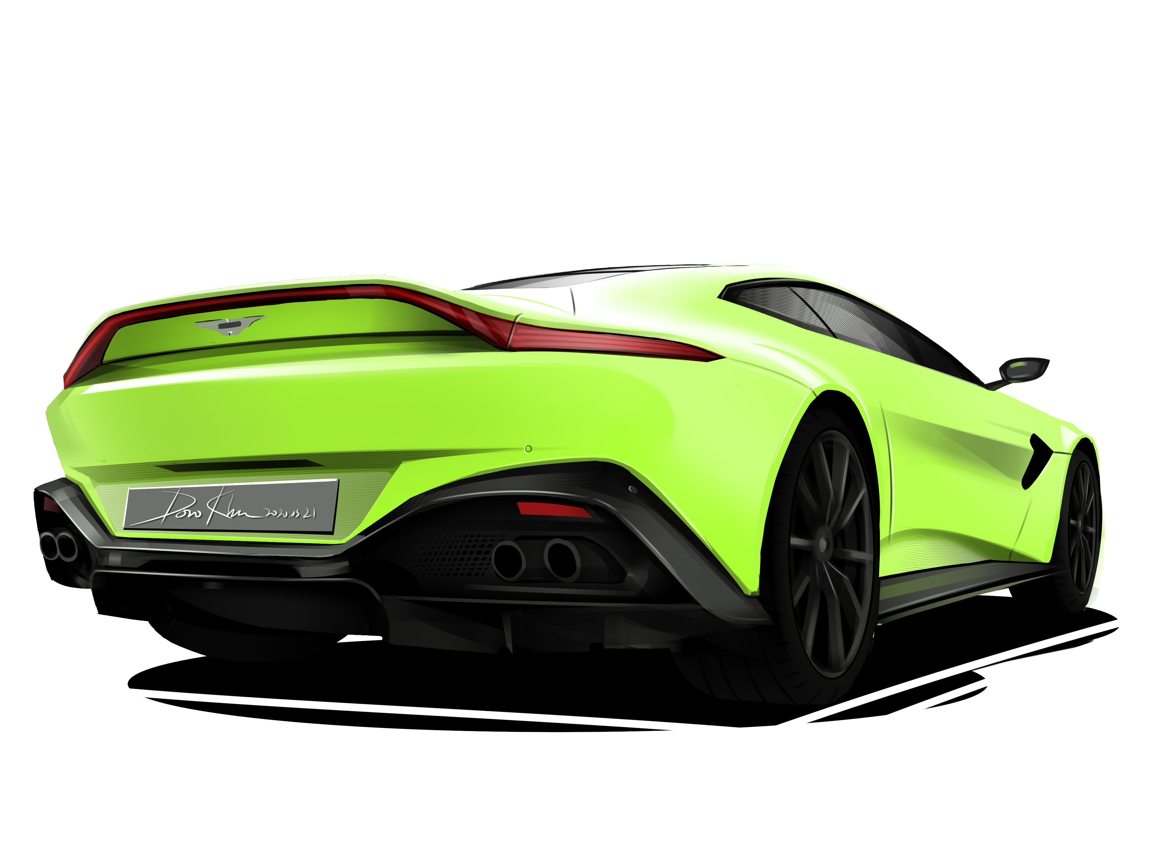 automobile，vehicle，Ubee ，