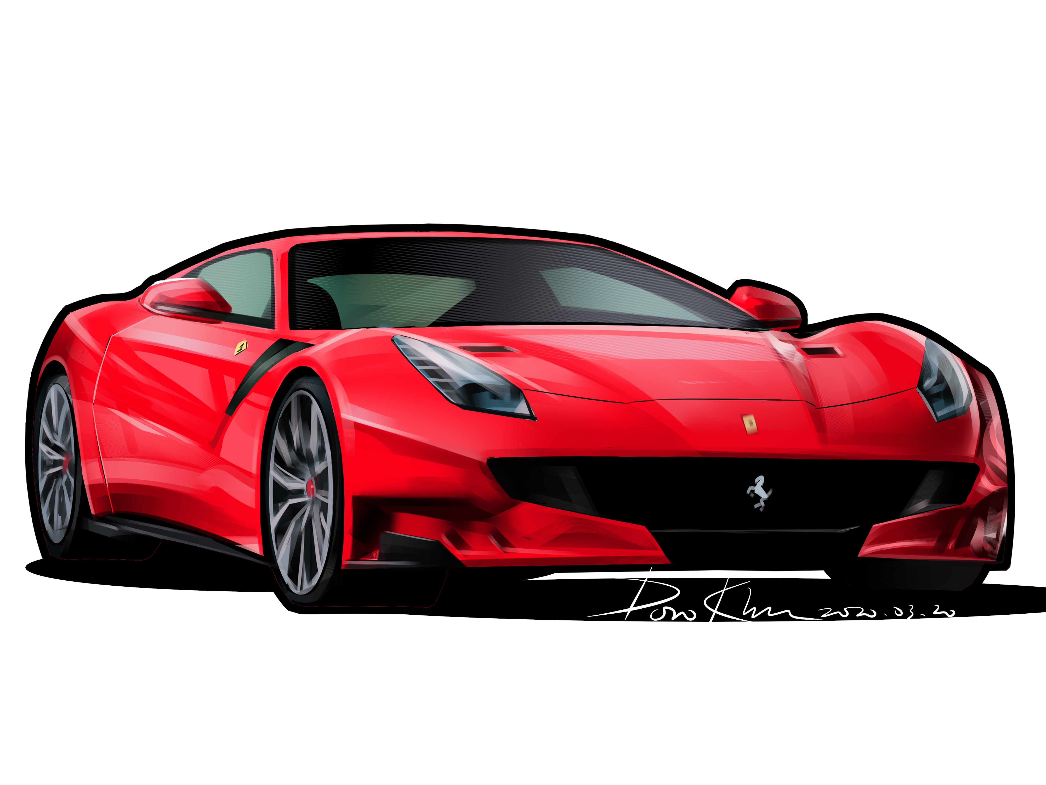 automobile，vehicle，Ubee ，