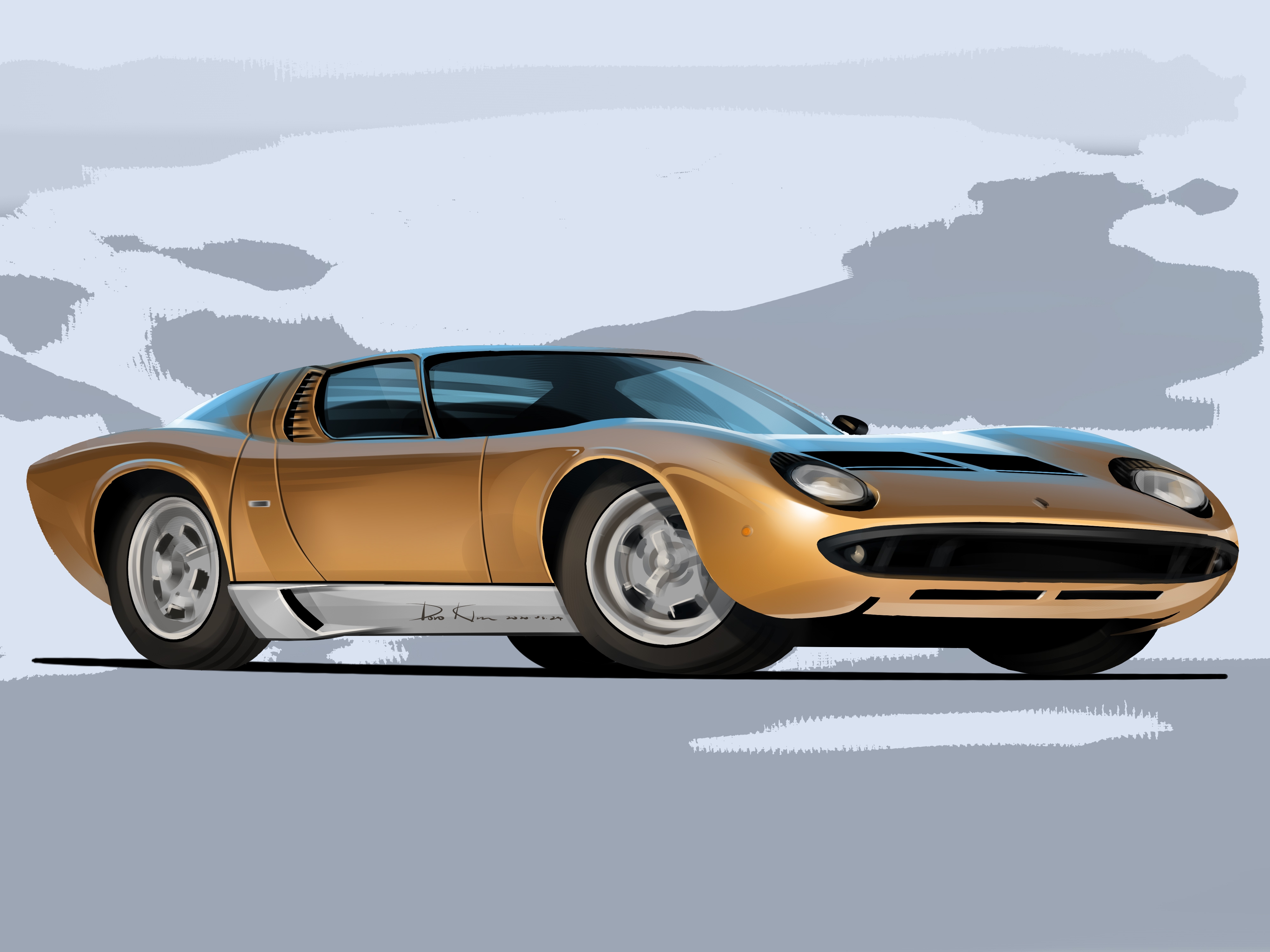 automobile，vehicle，Ubee ，