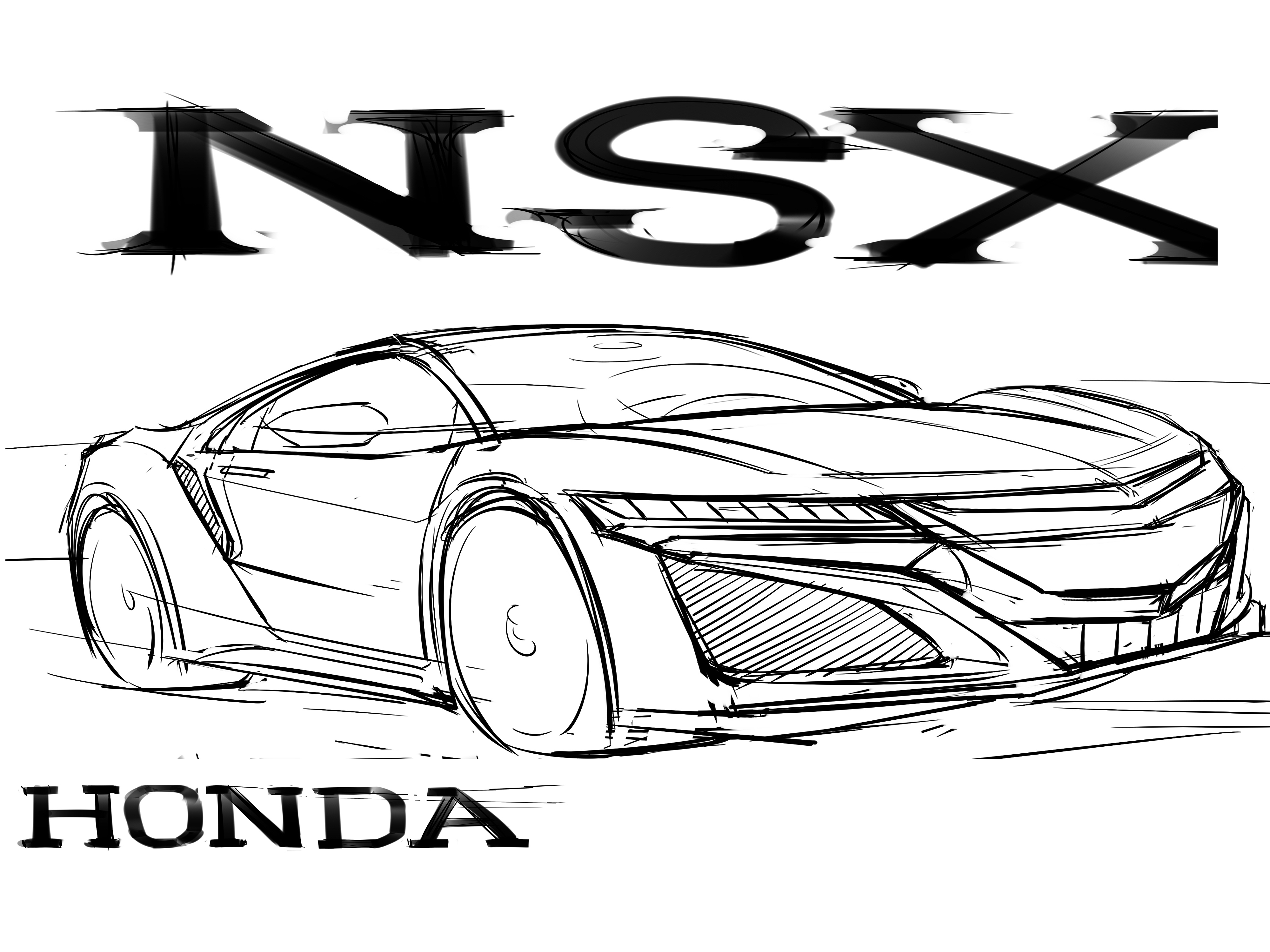 automobile，vehicle，Ubee ，