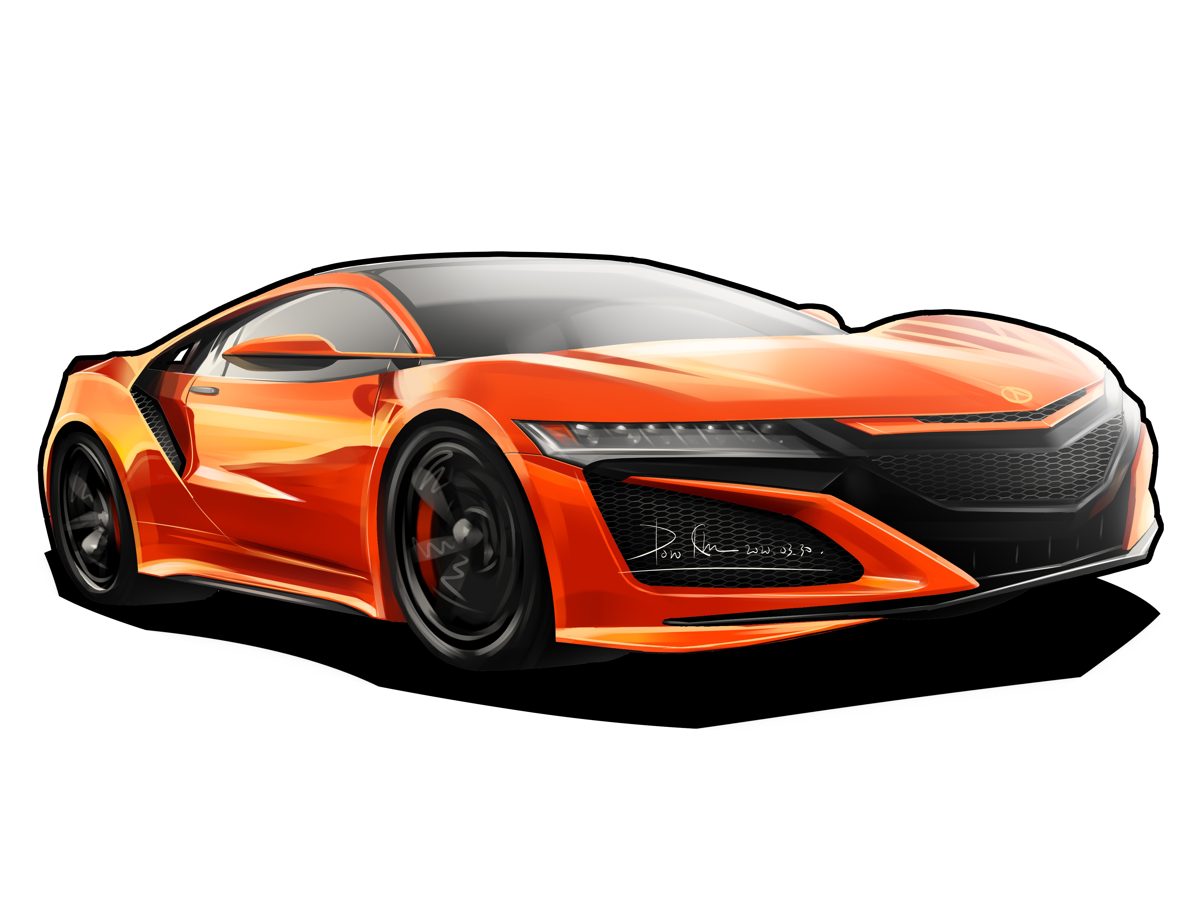 automobile，vehicle，Ubee ，