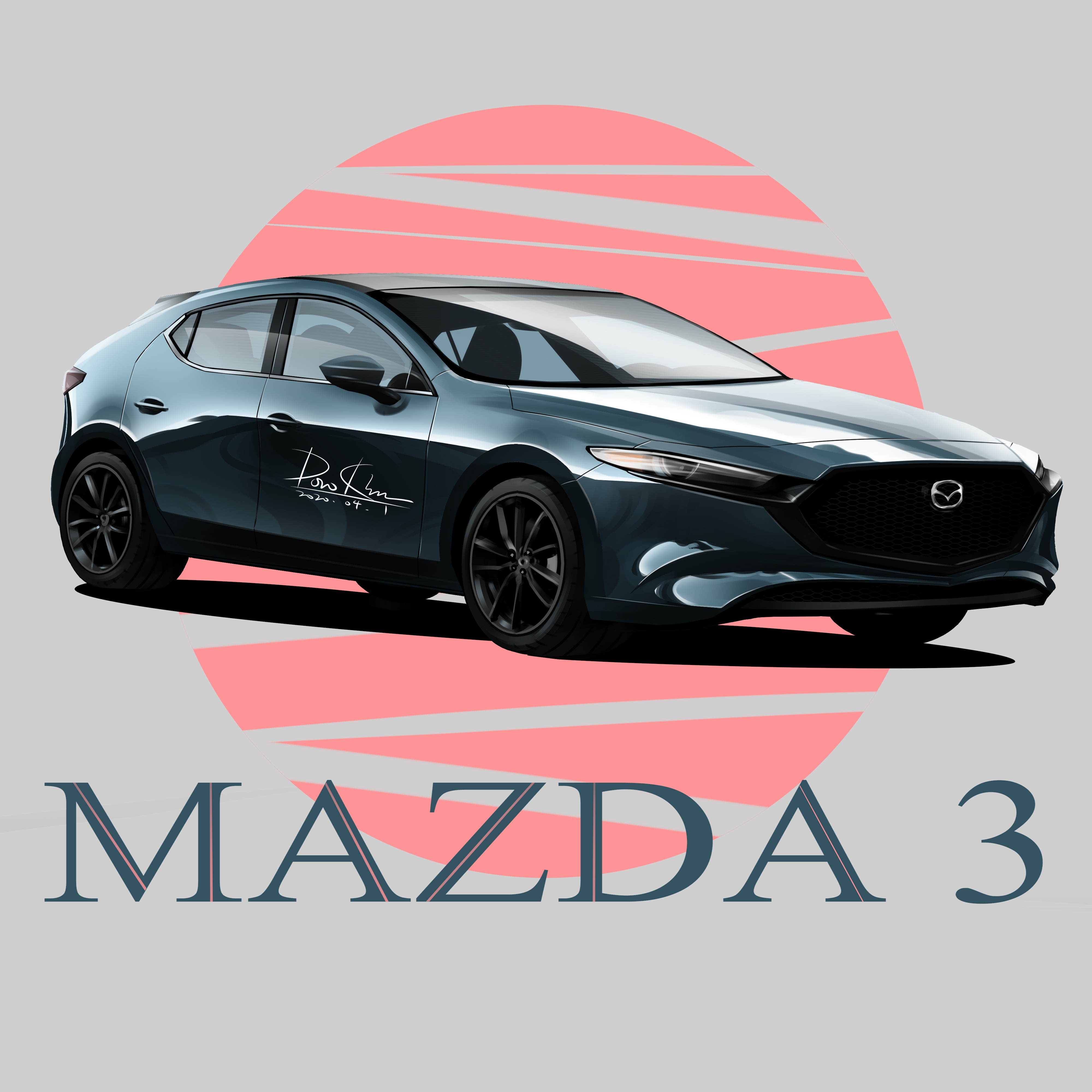 automobile，vehicle，Ubee ，