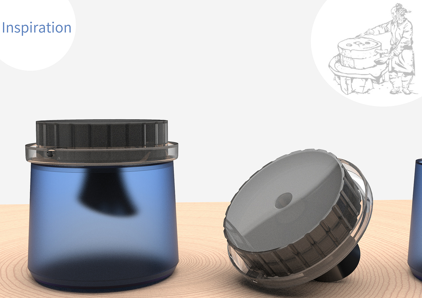 pencil sharpener，