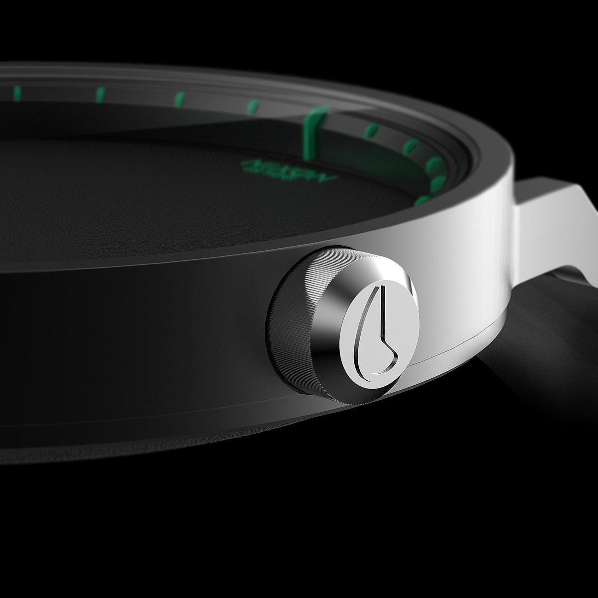 concept，Wrist watch，product design，industrial design，