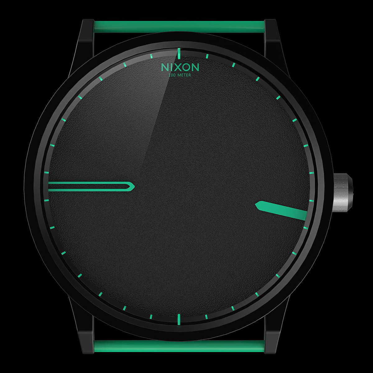 concept，Wrist watch，product design，industrial design，