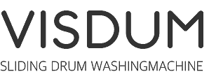 Washing machine，household electrical appliances，Ergonomics，