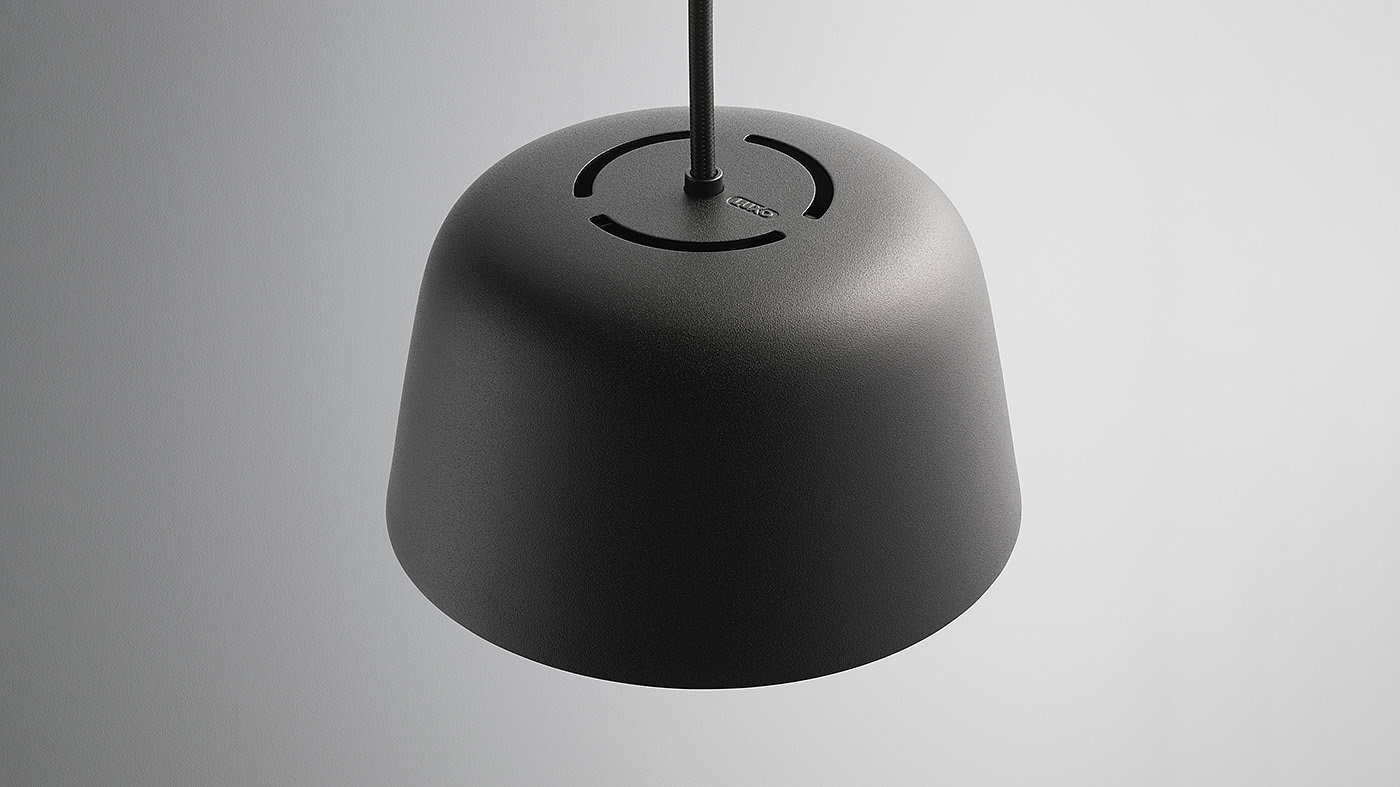 lamp，Desk lamp，Asymmetry，
