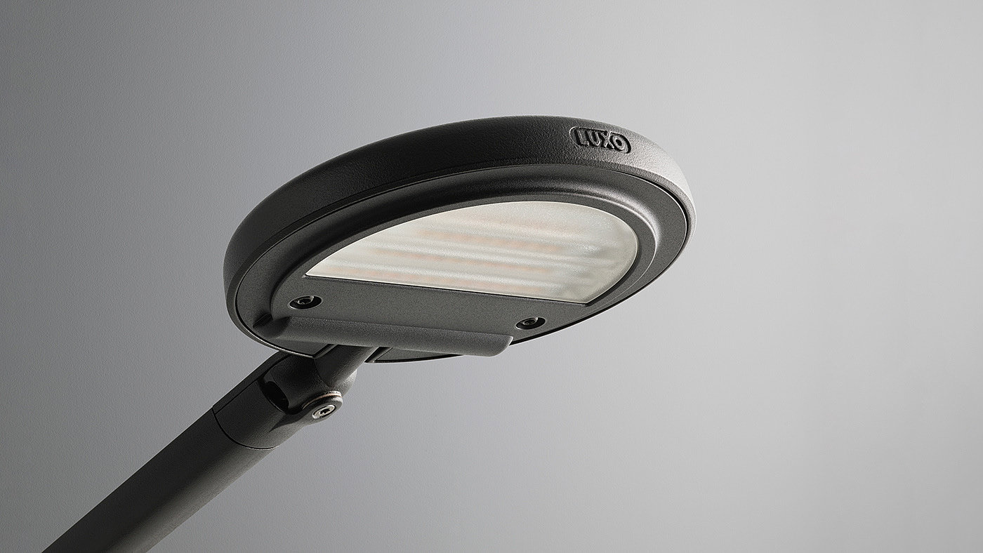 lamp，Desk lamp，Asymmetry，