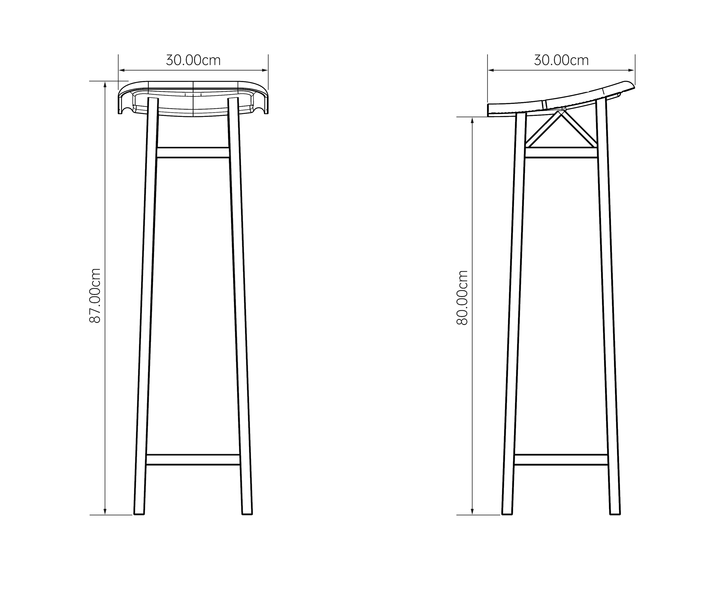 furniture，Home Furnishing，furniture design ，life，originality，chair，Stool，inspiration，