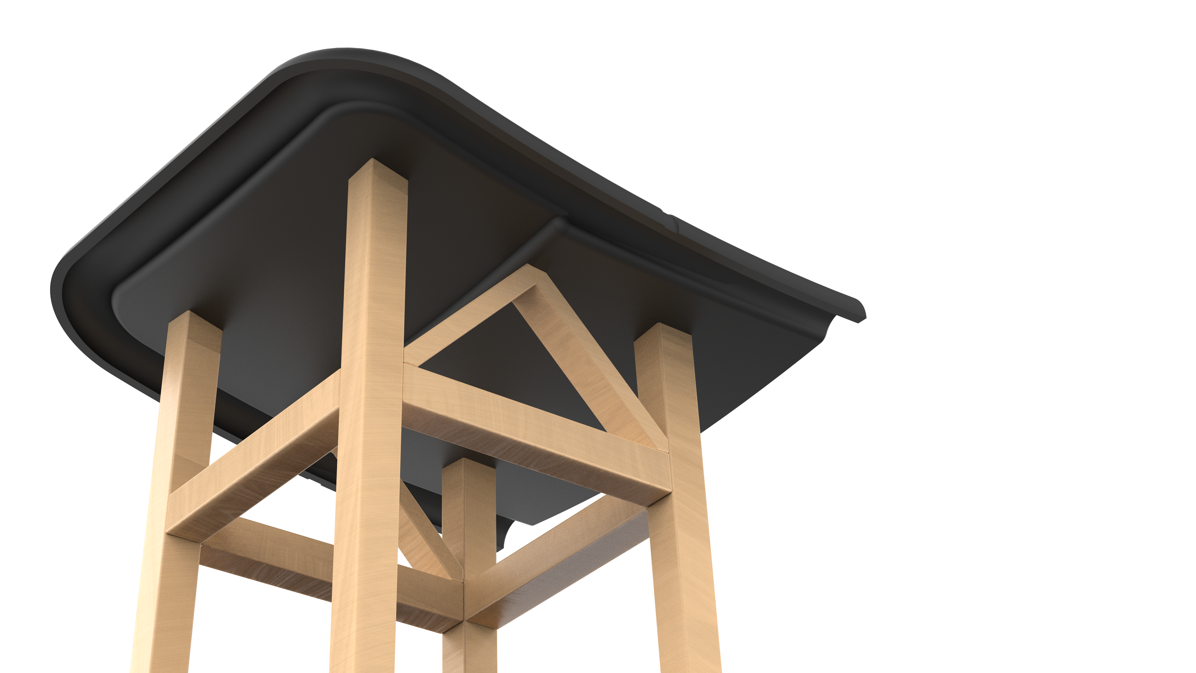 furniture，Home Furnishing，furniture design ，life，originality，chair，Stool，inspiration，