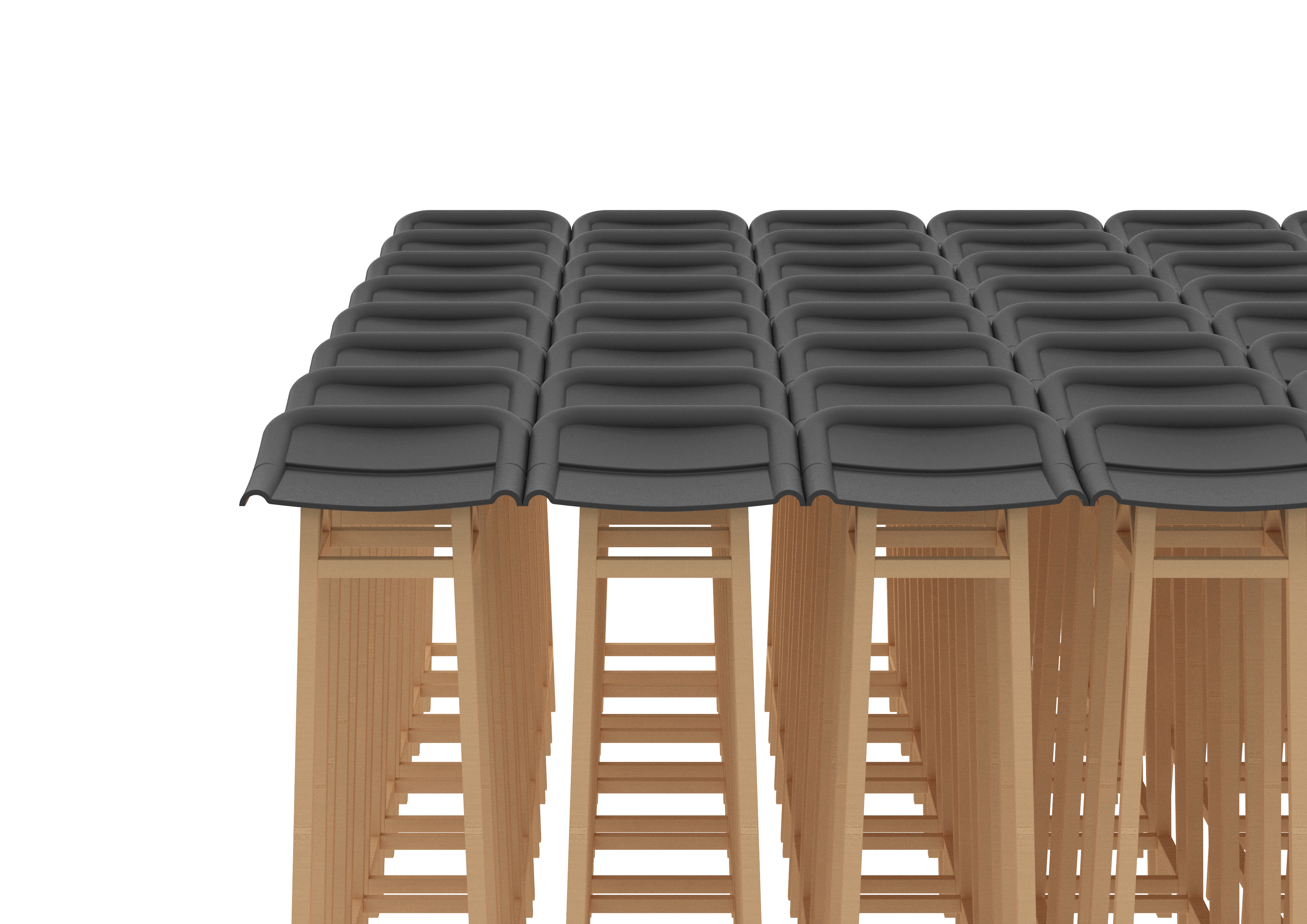 furniture，Home Furnishing，furniture design ，life，originality，chair，Stool，inspiration，