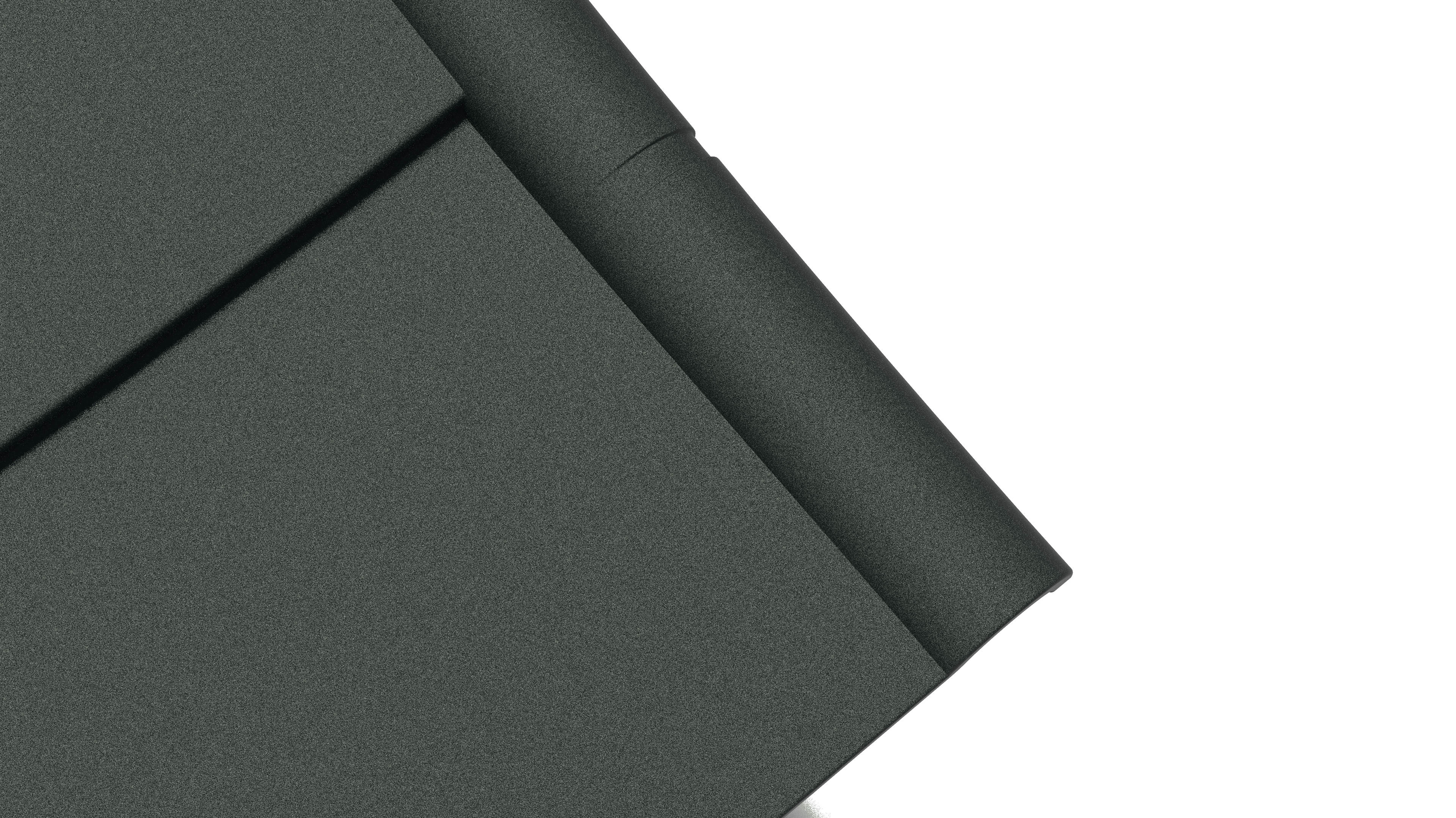 furniture，Home Furnishing，furniture design ，life，originality，chair，Stool，inspiration，